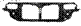 4....gif