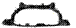 1....gif