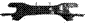 4..gif