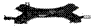 7....gif