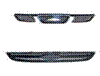 USE FOR DAEWOO NUBIRA 2003,USE FOR DAEWOO NUBIRA 2003