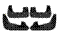 11.gif
